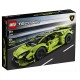 TECHNIC LAMBORGHINI HURACAN TECNICA