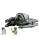 STAR WARS YODA STARFIGHTHER
