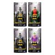 BATMAN SURTIDO FIGURAS 15CM