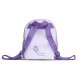 SQUISHMALLOWS BUBA MINI MOCHILA BACKPACK