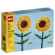BOTANICALS GIRASOLES