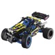 TECHNIC BUGGY DE CARRERAS TODOTERRENO