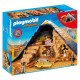 PIRAMIDE DEL FARAON