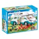 MY LIFE CARAVANA DE VERANO