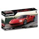 CARS FERRARI SF90 STRADALE