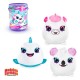 DECO CRAFT COLOREA TU MASCOTA BUCKET