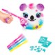 DECO CRAFT COLOREA TU MASCOTA BUCKET