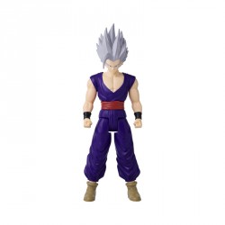 DRAGON BALL LIMIT BREAKER SERIES GOHAN BEAST 