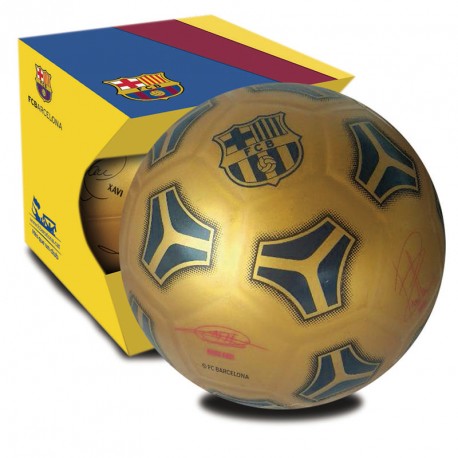 BALON FC BARCELONA