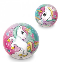 BALON UNICORNIO 230