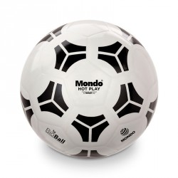 BALON HOT PLAY BLANCO 320 