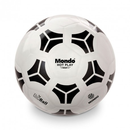 BALON HOT PLAY BLANCO 320 
