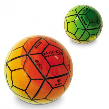 BALON BEACH SOCCER PIXEL 250 
