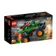 TECHNIC MONSTER JAM DRAGON 