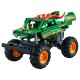 TECHNIC MONSTER JAM DRAGON 