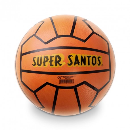 BALON SUPER SANTOS