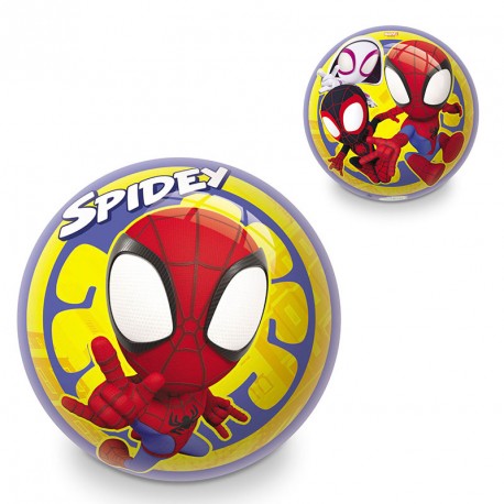 BALON SPIDEY 230 