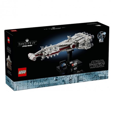 STAR WARS 75376 TBD-LSW-IP-5-2024 V29