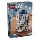 STAR WARS R2 - D2