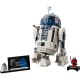 STAR WARS R2 - D2