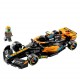 SPEED CHAMPIONS COCHE DE CARRERAS F1 MCLAREN