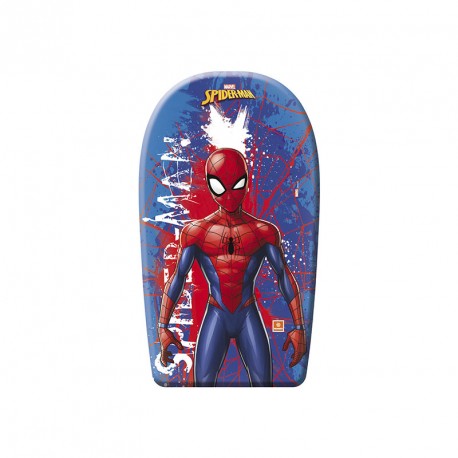 TABLA SPIDERMAN 84 CM 