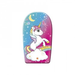 TABLA UNICORNIO 84 CM 