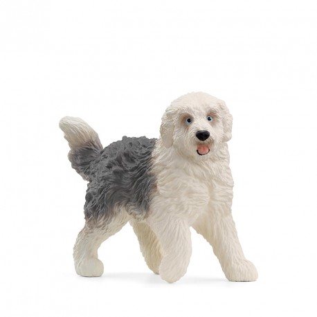 FIGURA VBOBTAIL