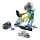 ROBOT DE BUCEO