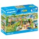 GRAN ZOO