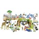 GRAN ZOO