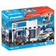 MEGA SET POLICIA