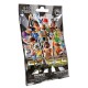 PLAYMOBIL FIGURAS NIÑO (SERIE 26)