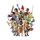 PLAYMOBIL FIGURAS NIÑO (SERIE 26)