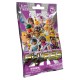 PLAYMOBIL FIGURAS NIÑA (SERIE 26)