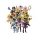 PLAYMOBIL FIGURAS NIÑA (SERIE 26)