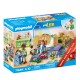 MY LIFE PROMO PACK SET PRIMERA INFANCIA