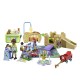 MY LIFE PROMO PACK SET PRIMERA INFANCIA