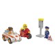 JUNIOR HEROES DEL DIA A DIA
