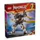 NINJAGO MECA-DRAGON TITAN DE COLE