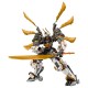 NINJAGO MECA-DRAGON TITAN DE COLE