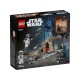 STAR WARS PACK DE COMBATE EMBOSCADA EN MANDALORE 