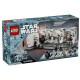 STAR WARS ABORDAJE DE LA TANTIVE