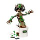 MARVEL GROOT BAILARIN