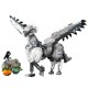 HARRY POTTER BUCKBEAK 