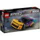 SPEED CHAMPIONS NASCAR NEXT GEN CHEVROLET CAMARO ZL1
