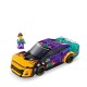 SPEED CHAMPIONS NASCAR NEXT GEN CHEVROLET CAMARO ZL1