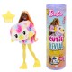 BARBIE CUTIE REVEAL SUEÑOS DE COLORES MUÑECA PINGÜINO