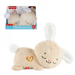 FP SENSIMALS CONEJITO DULCES SUEÑOS