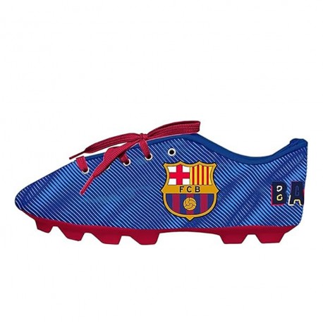 FCBARCELONA PORTATODO BOTA